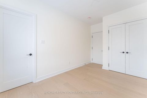 Photo 29 at 85 Post Oak Drive, Jefferson, Richmond Hill