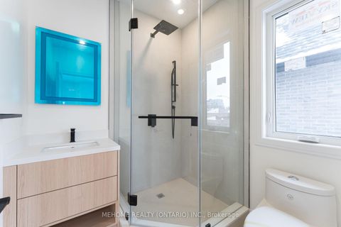 Photo 30 at 85 Post Oak Drive, Jefferson, Richmond Hill