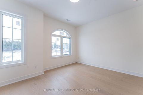 Photo 31 at 85 Post Oak Drive, Jefferson, Richmond Hill