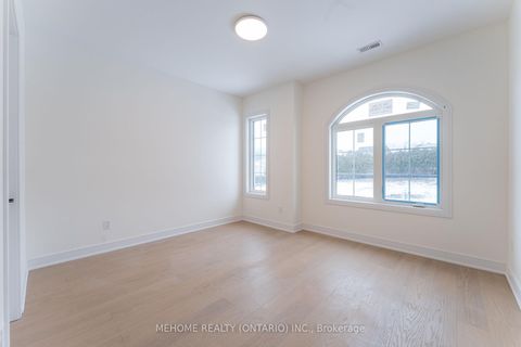 Photo 32 at 85 Post Oak Drive, Jefferson, Richmond Hill