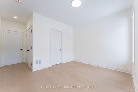 Photo 33 at 85 Post Oak Drive, Jefferson, Richmond Hill