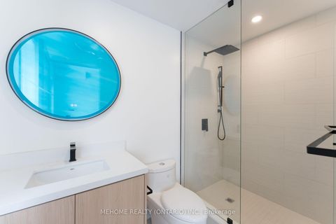 Photo 34 at 85 Post Oak Drive, Jefferson, Richmond Hill