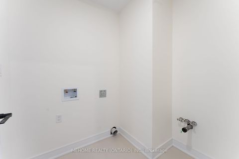 Photo 35 at 85 Post Oak Drive, Jefferson, Richmond Hill