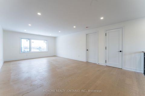 Photo 36 at 85 Post Oak Drive, Jefferson, Richmond Hill