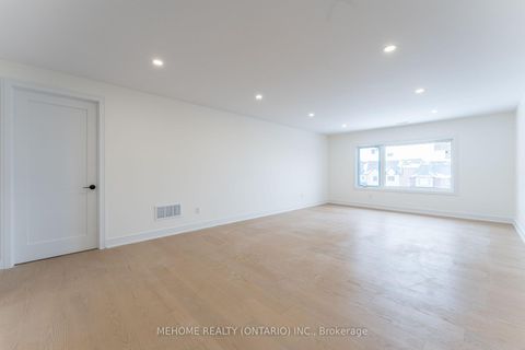 Photo 37 at 85 Post Oak Drive, Jefferson, Richmond Hill