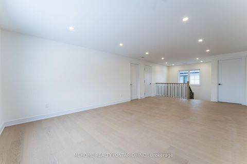 Photo 39 at 85 Post Oak Drive, Jefferson, Richmond Hill