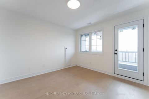 Photo 40 at 85 Post Oak Drive, Jefferson, Richmond Hill