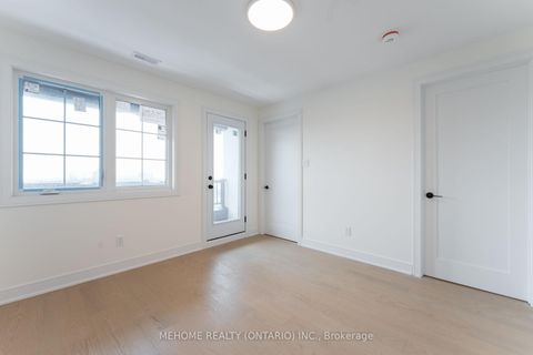 Photo 41 at 85 Post Oak Drive, Jefferson, Richmond Hill