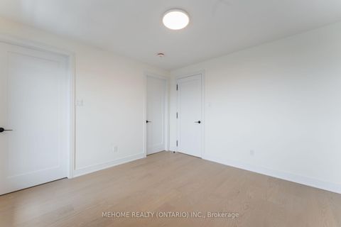 Photo 42 at 85 Post Oak Drive, Jefferson, Richmond Hill