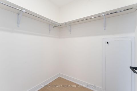 Photo 43 at 85 Post Oak Drive, Jefferson, Richmond Hill