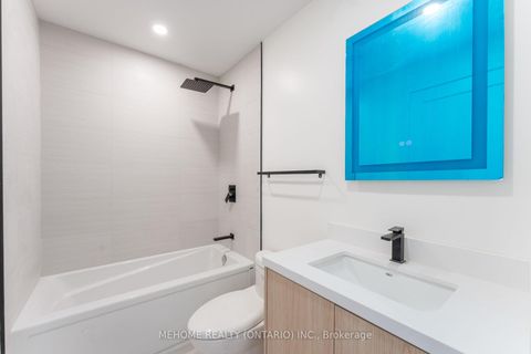 Photo 44 at 85 Post Oak Drive, Jefferson, Richmond Hill