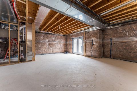 Photo 46 at 85 Post Oak Drive, Jefferson, Richmond Hill