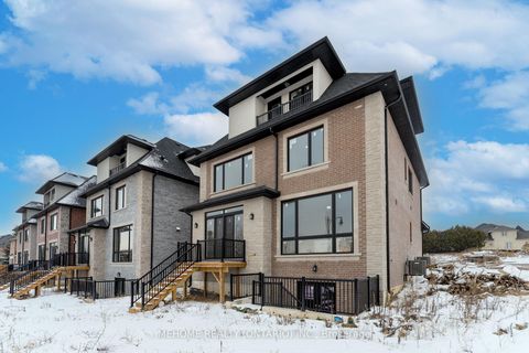 Photo 48 at 85 Post Oak Drive, Jefferson, Richmond Hill