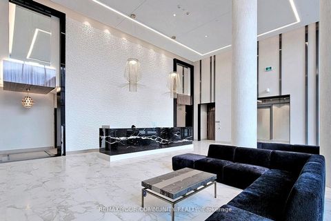 Photo 4 at 2403 - 38 FOREST MANOR Road, Henry Farm, Toronto