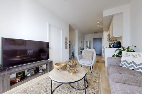 Photo 12 at 2403 - 38 FOREST MANOR Road, Henry Farm, Toronto