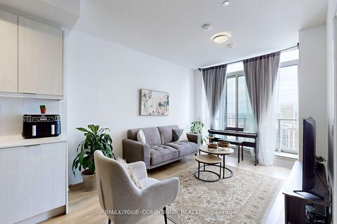 Photo 13 at 2403 - 38 FOREST MANOR Road, Henry Farm, Toronto