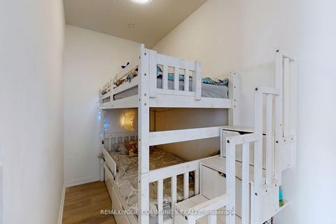 Photo 20 at 2403 - 38 FOREST MANOR Road, Henry Farm, Toronto