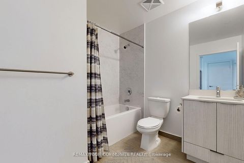 Photo 26 at 2403 - 38 FOREST MANOR Road, Henry Farm, Toronto