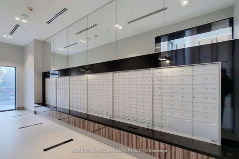 Photo 35 at 2403 - 38 FOREST MANOR Road, Henry Farm, Toronto