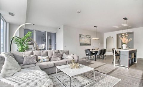 Photo 1 at 2903 - 20 Edward Street, Bay Street Corridor, Toronto