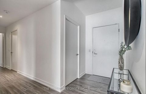 Photo 7 at 2903 - 20 Edward Street, Bay Street Corridor, Toronto