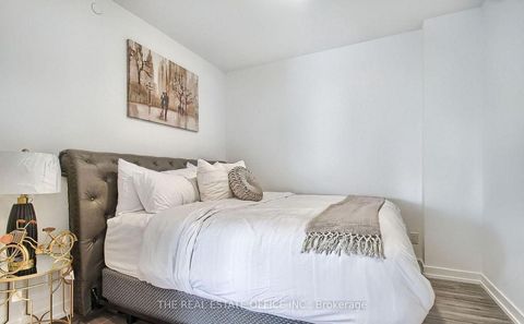 Photo 12 at 2903 - 20 Edward Street, Bay Street Corridor, Toronto