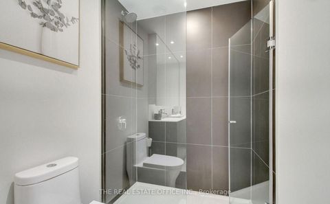 Photo 13 at 2903 - 20 Edward Street, Bay Street Corridor, Toronto