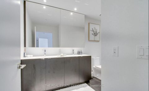 Photo 14 at 2903 - 20 Edward Street, Bay Street Corridor, Toronto