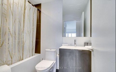 Photo 16 at 2903 - 20 Edward Street, Bay Street Corridor, Toronto