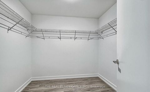 Photo 17 at 2903 - 20 Edward Street, Bay Street Corridor, Toronto