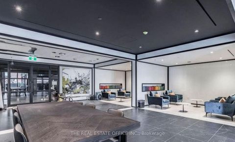 Photo 23 at 2903 - 20 Edward Street, Bay Street Corridor, Toronto