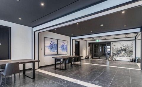 Photo 25 at 2903 - 20 Edward Street, Bay Street Corridor, Toronto