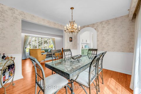 Photo 8 at 223 Violet Court, Centennial, Oshawa