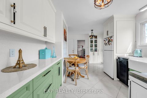 Photo 9 at 223 Violet Court, Centennial, Oshawa