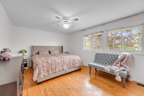 Photo 16 at 223 Violet Court, Centennial, Oshawa