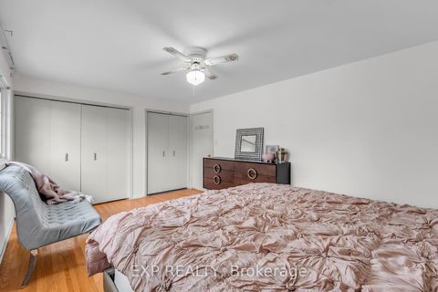 Photo 17 at 223 Violet Court, Centennial, Oshawa