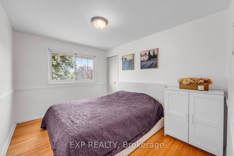 Photo 18 at 223 Violet Court, Centennial, Oshawa