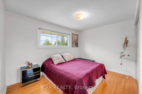 Photo 19 at 223 Violet Court, Centennial, Oshawa