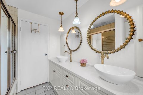 Photo 20 at 223 Violet Court, Centennial, Oshawa