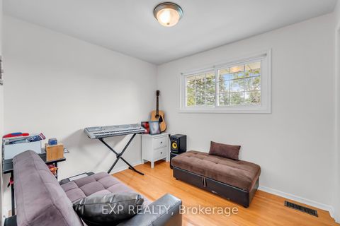 Photo 21 at 223 Violet Court, Centennial, Oshawa