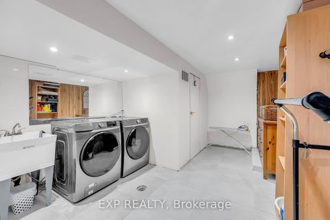 Photo 22 at 223 Violet Court, Centennial, Oshawa