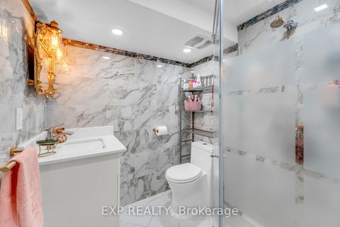 Photo 23 at 223 Violet Court, Centennial, Oshawa