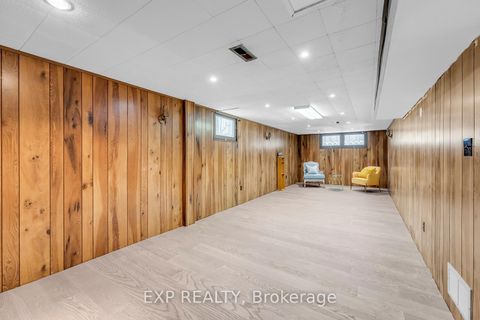 Photo 24 at 223 Violet Court, Centennial, Oshawa