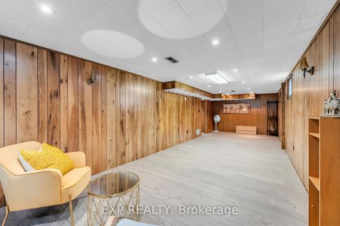 Photo 25 at 223 Violet Court, Centennial, Oshawa