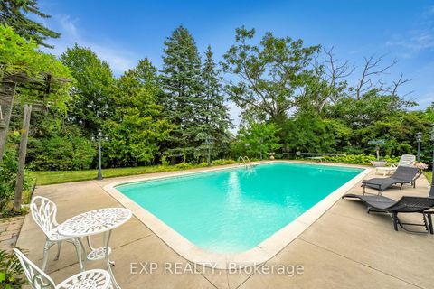 Photo 26 at 223 Violet Court, Centennial, Oshawa