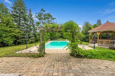 Photo 27 at 223 Violet Court, Centennial, Oshawa