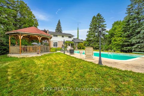 Photo 28 at 223 Violet Court, Centennial, Oshawa