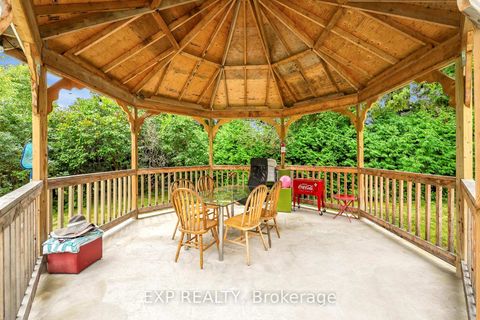 Photo 29 at 223 Violet Court, Centennial, Oshawa