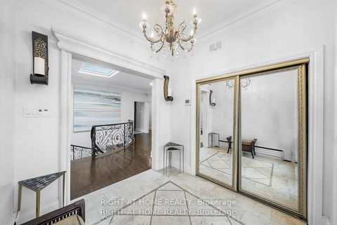 Photo 3 at 40 Heathview Avenue, Bayview Village, Toronto