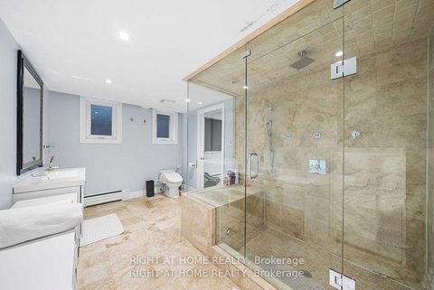 Photo 27 at 40 Heathview Avenue, Bayview Village, Toronto